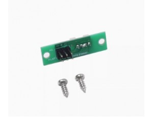 Freewing F-22 Raptor 70mm 12 Blade EDF Jet Main Wing Connector Board